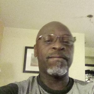 Meet your Posher, Antonio